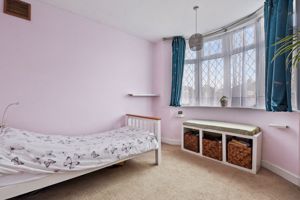 Photo 5- click for photo gallery